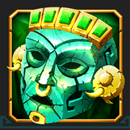 Keepers of the Secret Paytable Symbols 6